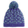 Tuque BRRR BRRR Enfant