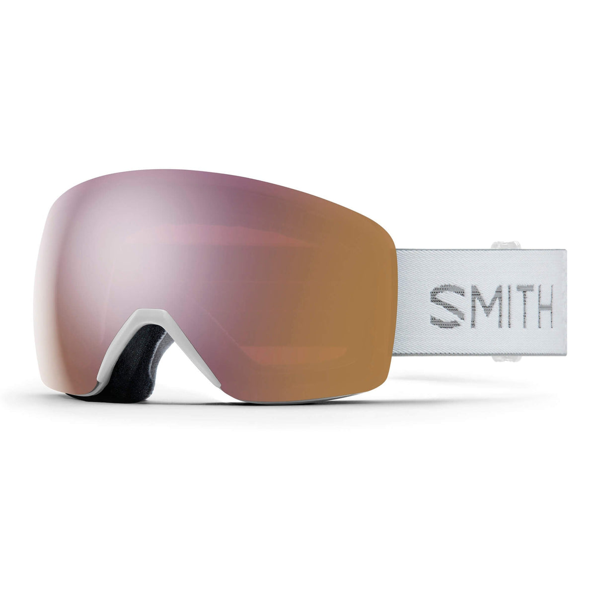 Skyline Adult Ski Goggles