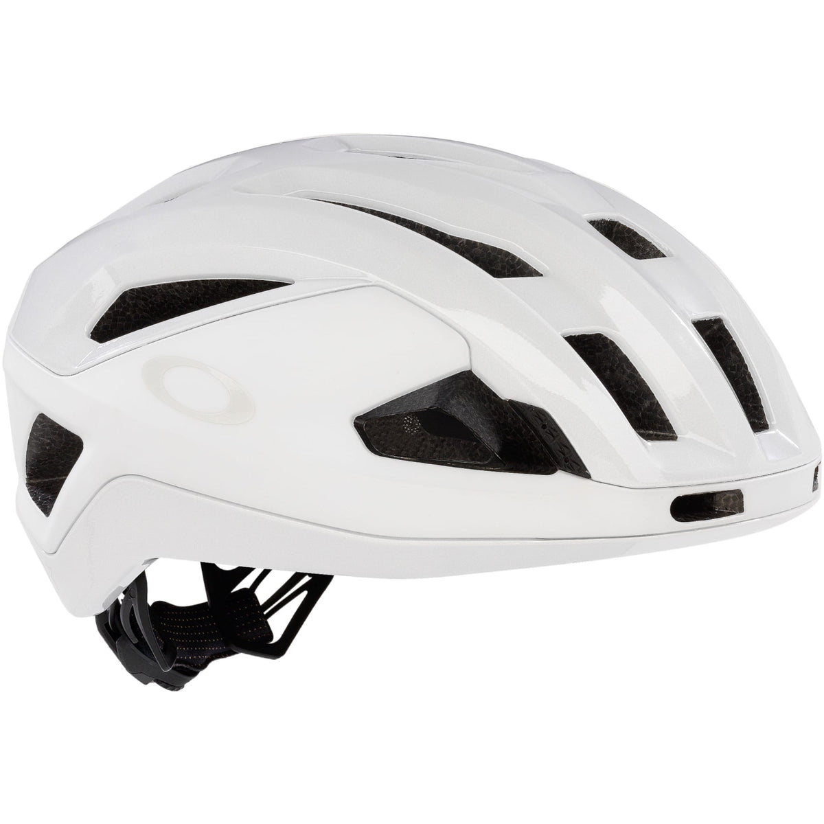 Casque de Vélo Aro3 Endurance Adulte