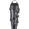 Promachine 3 85 Women Ski Boots
