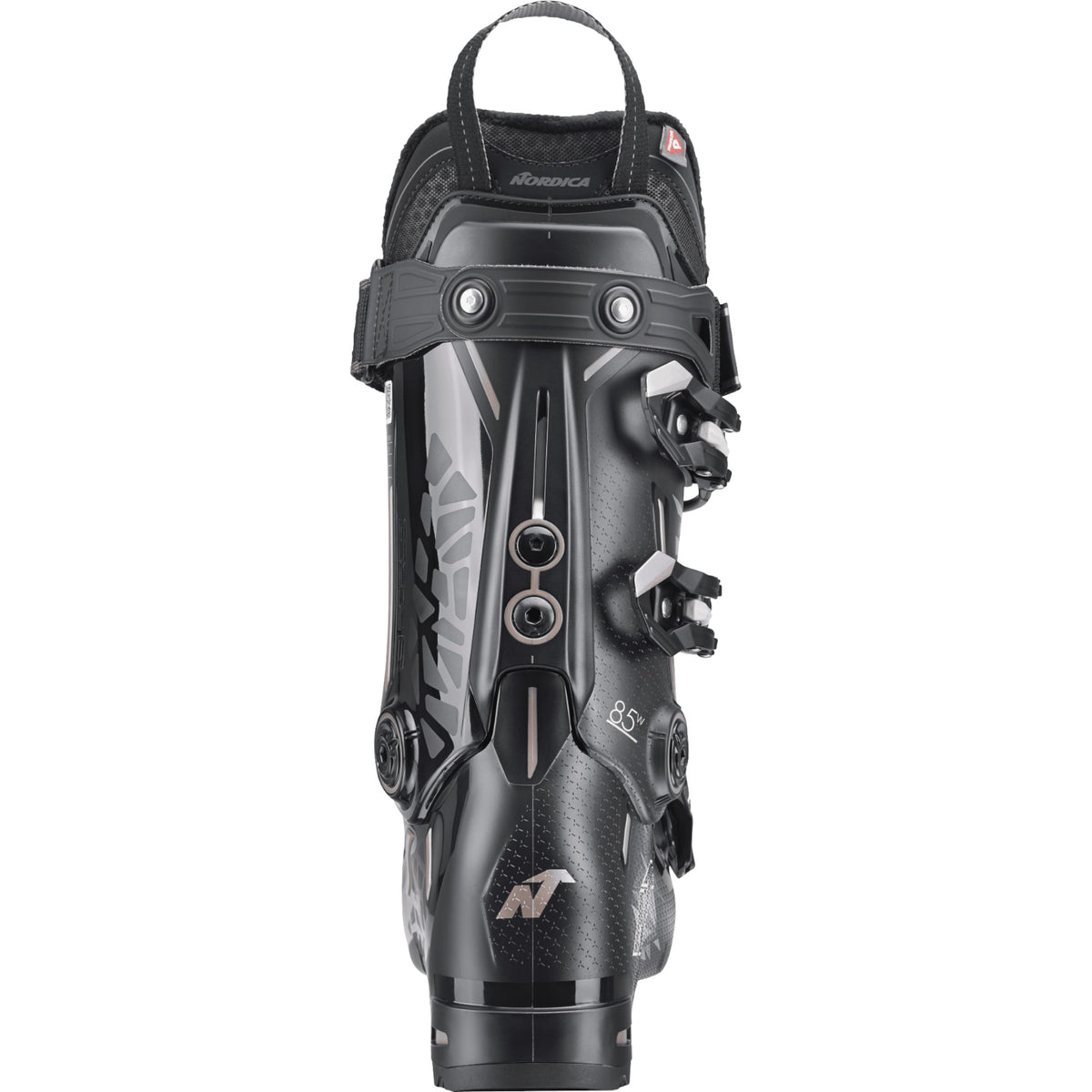 Promachine 3 85 Women Ski Boots