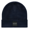 Tuque Switch Adulte