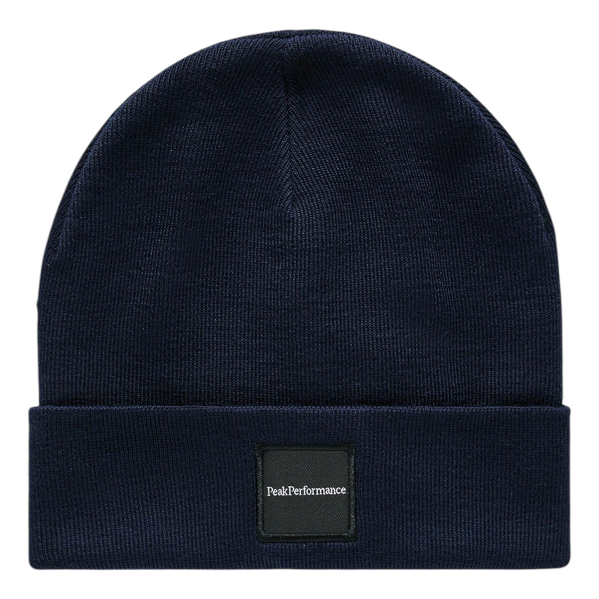 Tuque Switch Adulte