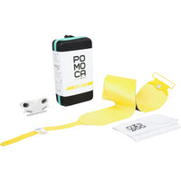 Climb 2.0 140mm Climbing Skins