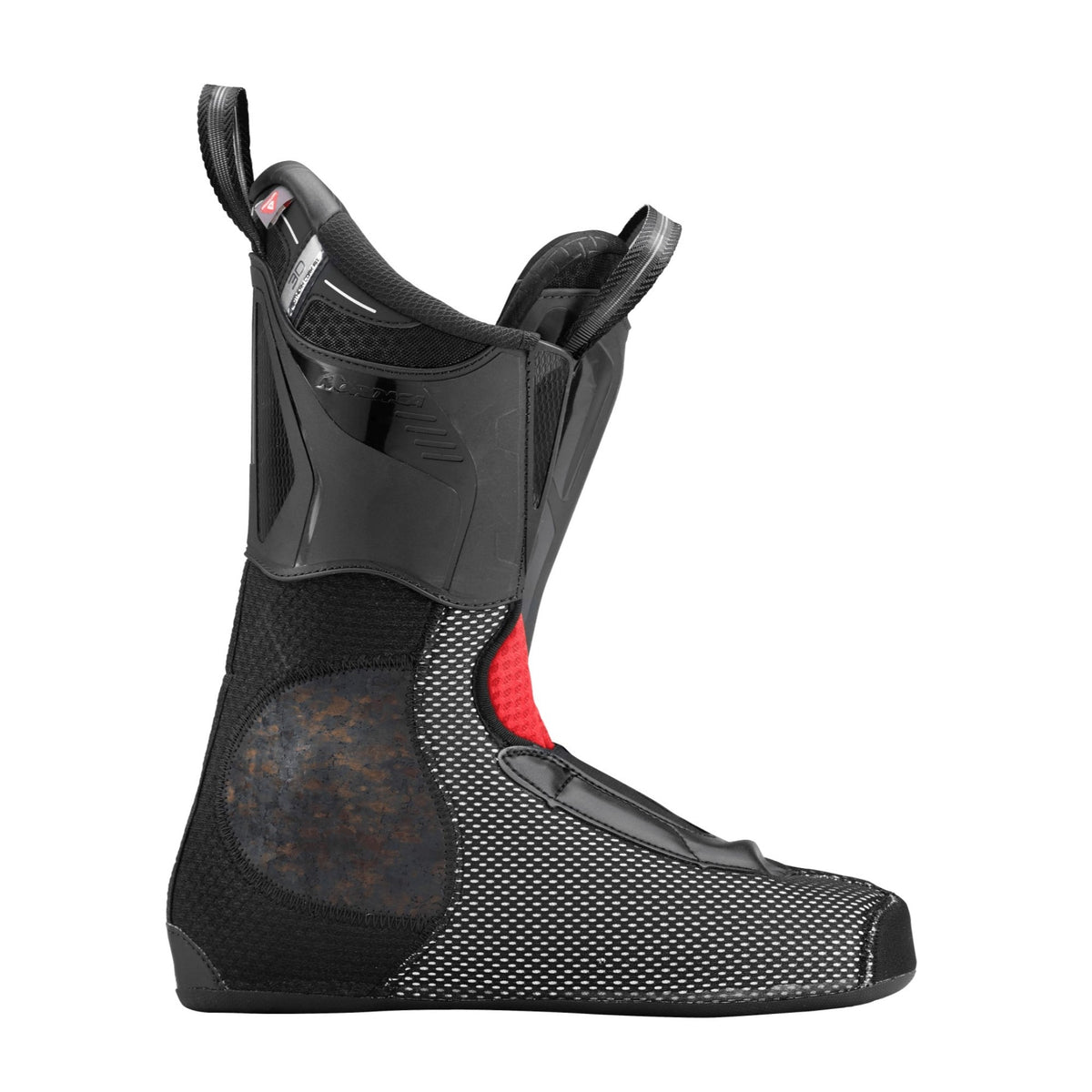 Sportmachine 3 130 Men Ski Boots