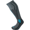Superlight Eco Women Ski Socks