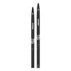 Skis de Fond Savor 46 Skintec + PLK ACS Adulte