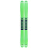 ARV 116 JJ UL Adult Alpine Skis