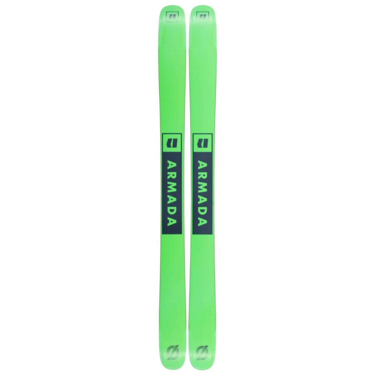 ARV 116 JJ UL Adult Alpine Skis