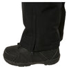 Pantalon de Neige Best Cedar RC Homme