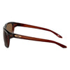 Lunettes de Soleil Sylas Adulte
