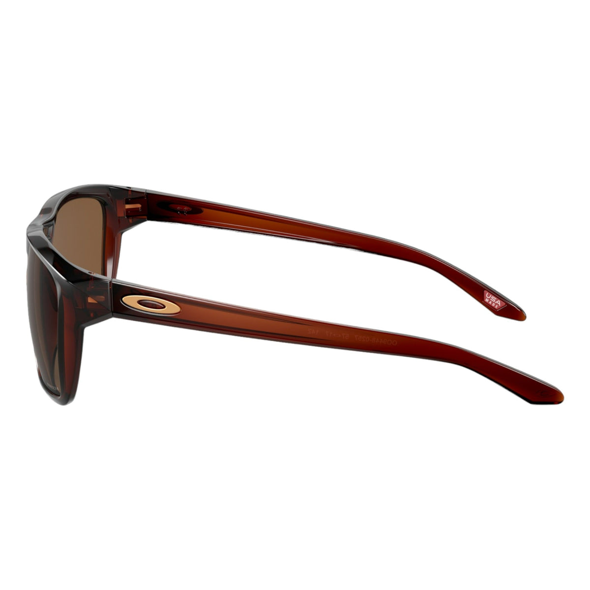 Lunettes de Soleil Sylas Adulte