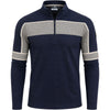 Newland Navy/Butter.148 2XL