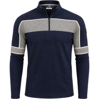 Newland Navy/Butter.148 2XL
