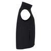 Veste Sans-Manche Isolante Atom Homme