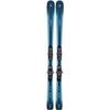 Fischer 145