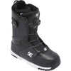 Control Men Snowboard Boots
