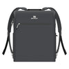 The All-Day Madeleine Midi Cooler Backpack