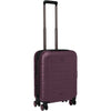 Osprey Moody Burgundy