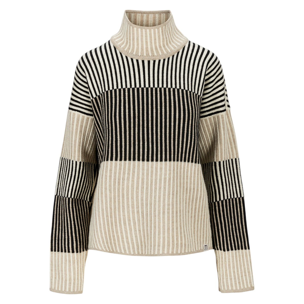 Dale Of Norway OffBlanc/Sand.A00 L
