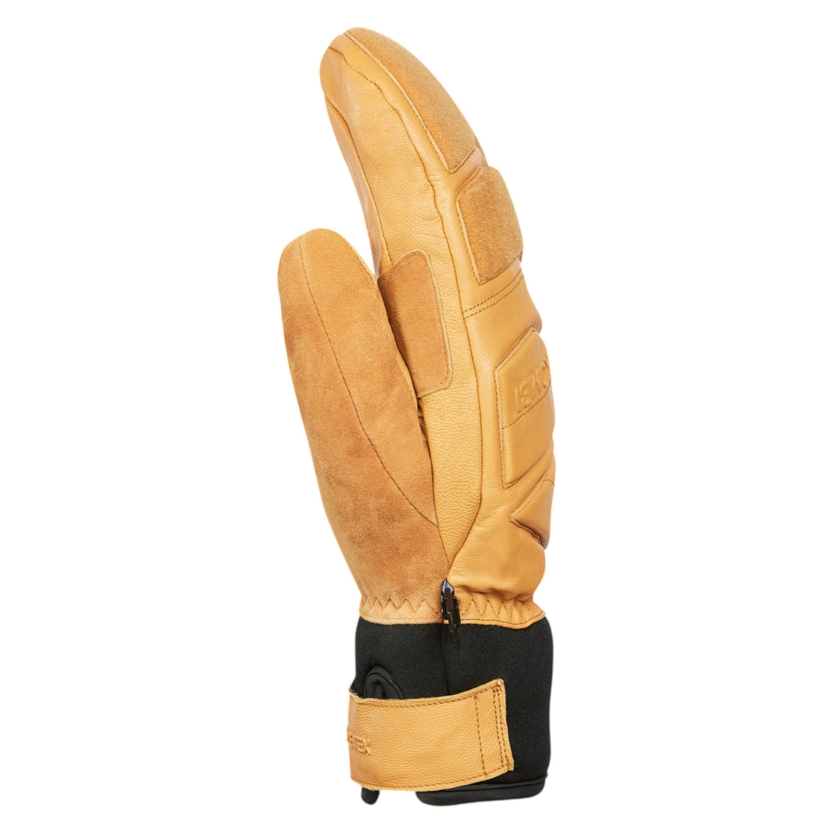 Mitaines Tactical Adulte