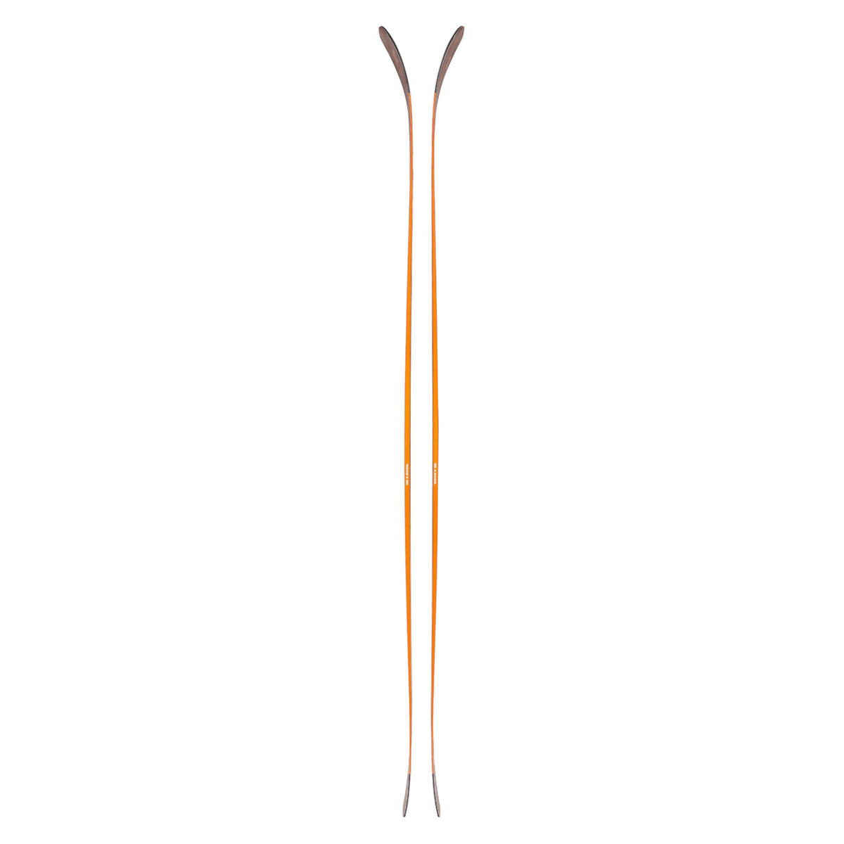 Skis Alpins Black Pearl 94 Femme