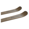S/MAX 6 XT + M10 GW L80 Men Alpine Skis