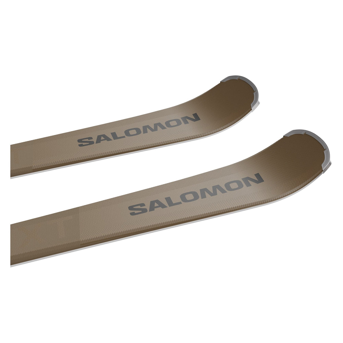 S/MAX 6 XT + M10 GW L80 Men Alpine Skis