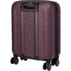Osprey Moody Burgundy