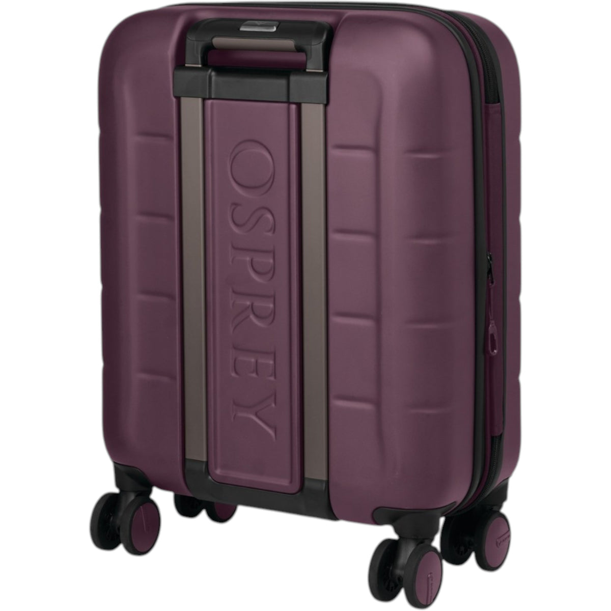 Osprey Moody Burgundy