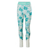 Lifa Merino Graphic Women Base Layer Bottoms