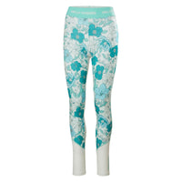 Lifa Merino Graphic Women Base Layer Bottoms