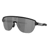 Corridor Adult Sunglasses
