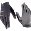 MTB 1.0 GripR Junior Bike Gloves