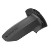 Mudguard Trail 2 Fender 34