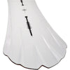 FT 3d Deep Daze Men Snowboard