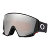 Lunettes de Ski Flow Scape Adulte