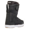 Bottes de Planche à Neige Boundary Homme