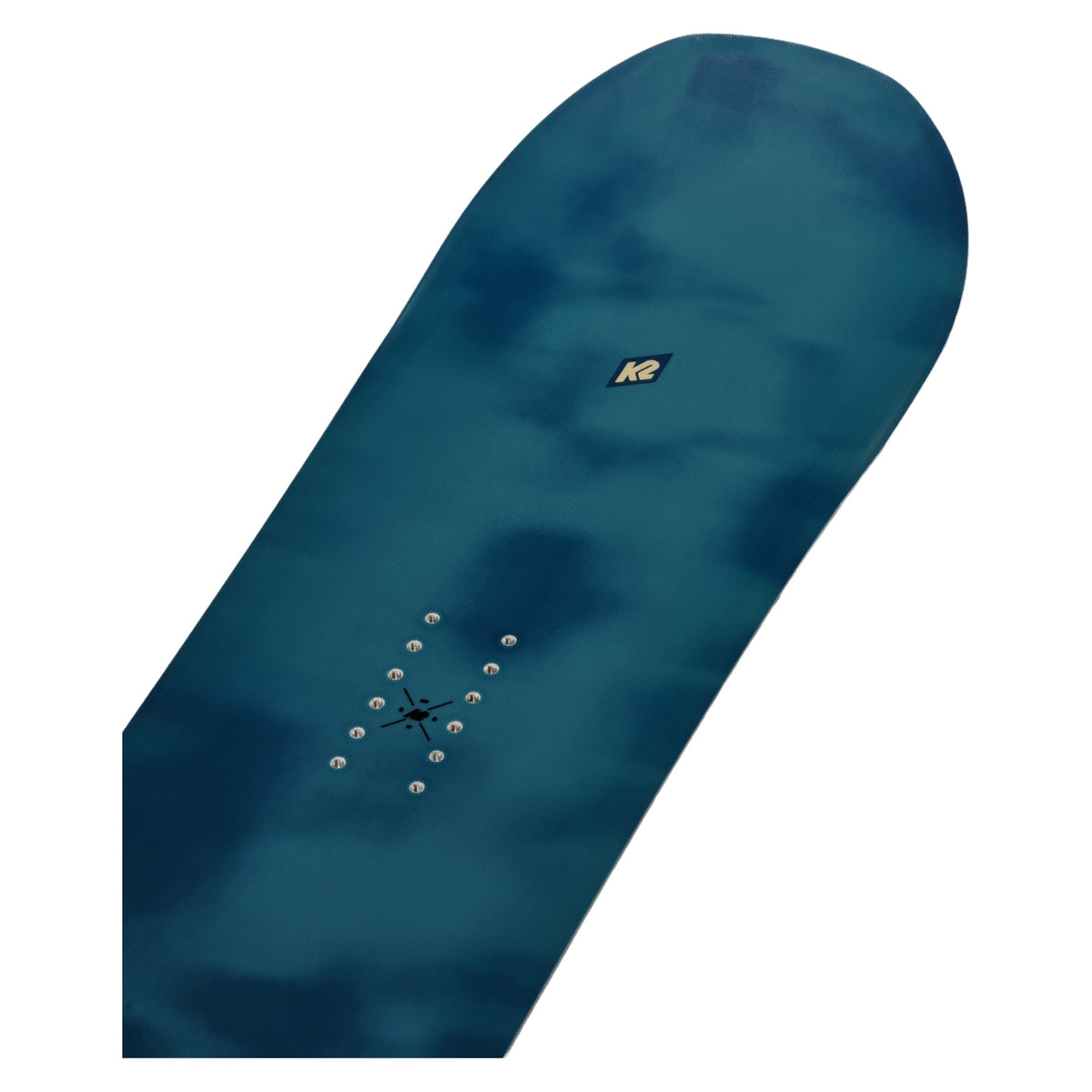 Planche à Neige Dreamsicle Femme