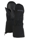 Mitaines Toddler Enfant