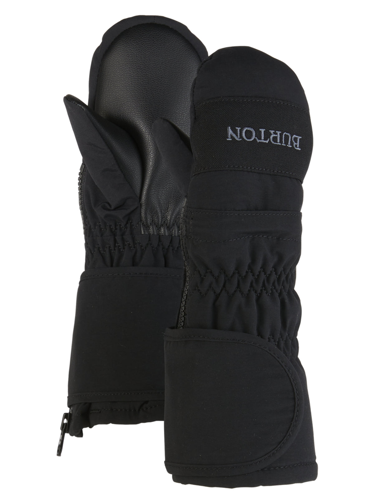Mitaines Toddler Enfant