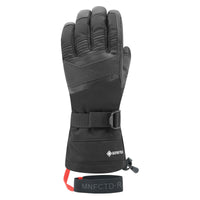 Gants Cargo 8 Homme