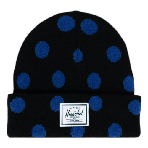 Tuque Elmer Enfant 2024