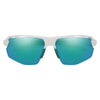 Lunettes de soleil Resolve Adulte