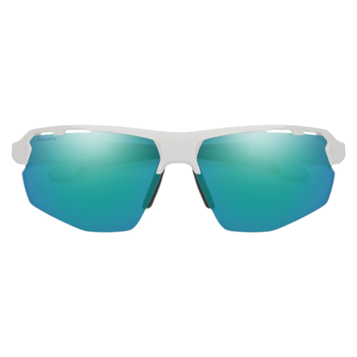 Lunettes de soleil Resolve Adulte