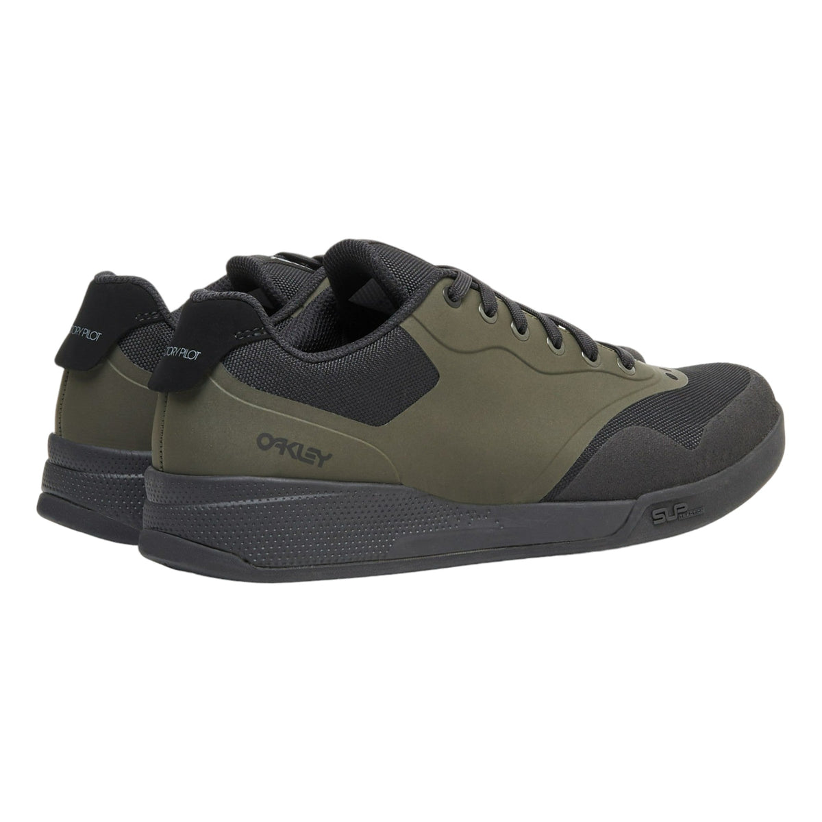 Drift RC MTB Adult Bike Shoes