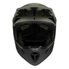 Casque de Vélo Arbitrator Mips® Adulte