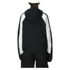686 Noir Colorblock.BLCB L
