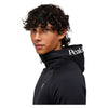 Veste Manches Longues Rider Tech Zip Homme