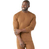 Merino 250 Crew Men Base Layer